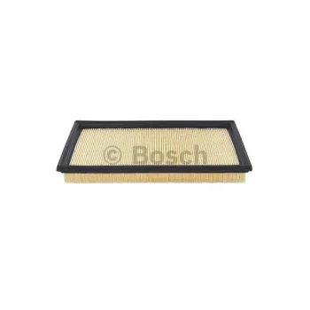 BOSCH F 026 400 454