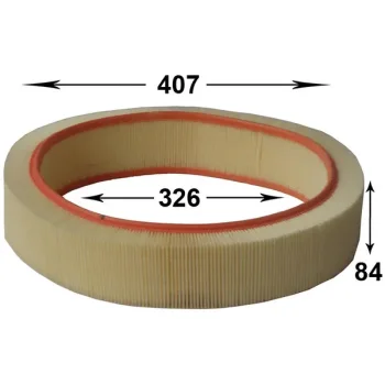 JS ASAKASHI A0062