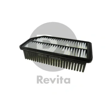 REVITA FRA01156