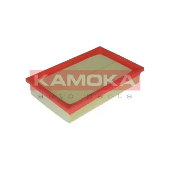 KAMOKA F234501