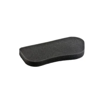 ELOFIC EK-5075