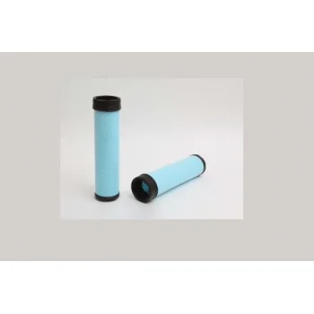 STEP FILTERS AE2387
