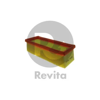 REVITA FRA01448