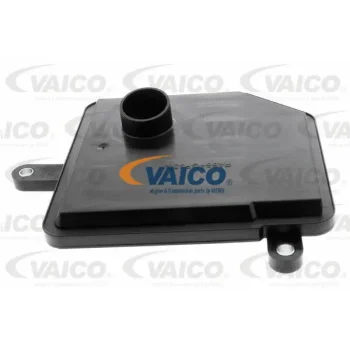 VAICO V64-0148