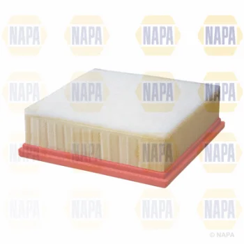 NAPA NFA1208