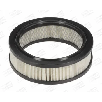 CHAMPION CAF100123R