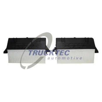 TRUCKTEC AUTOMOTIVE 02.14.211