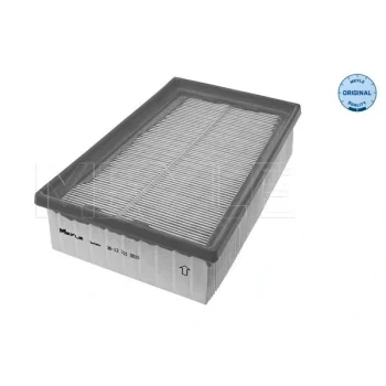 MEYLE 36-12 321 0010