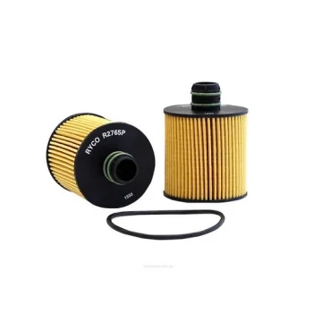RYCO R2765P