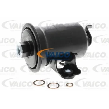 VAICO V70-0210