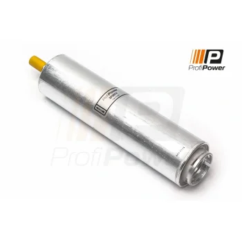 ProfiPower 3F0074