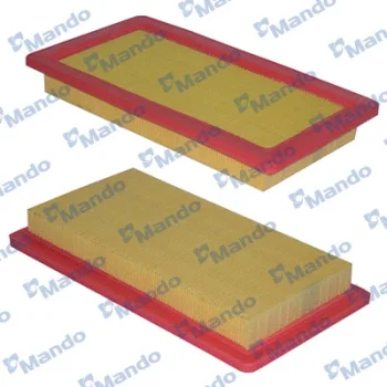 MANDO MMF015269