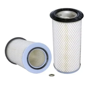 WIX FILTERS 42532