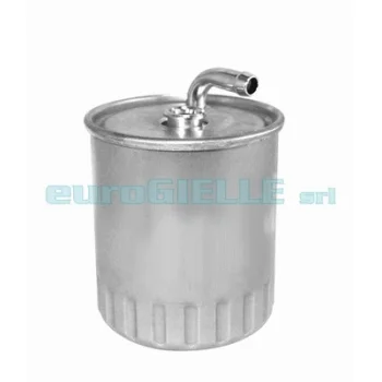 SIVENTO S30119