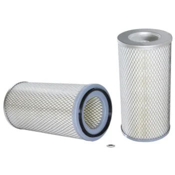 WIX FILTERS 42926