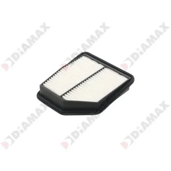 DIAMAX DA2957