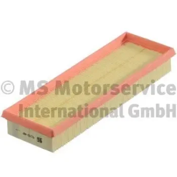WILMINK GROUP WG1019015