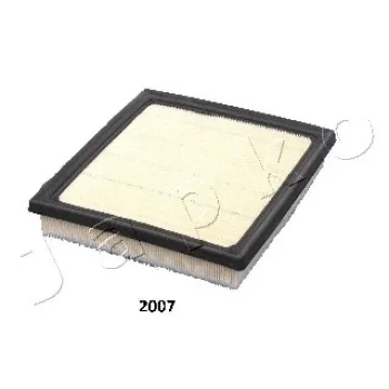 JAPKO 202007
