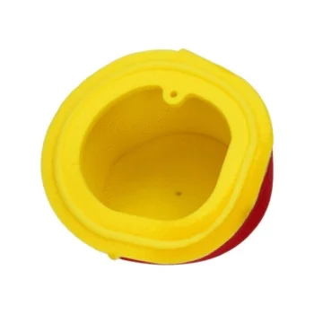 MAXGEAR 26-8238