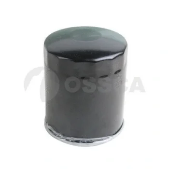 OSSCA 10040