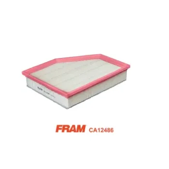 FRAM CA12486