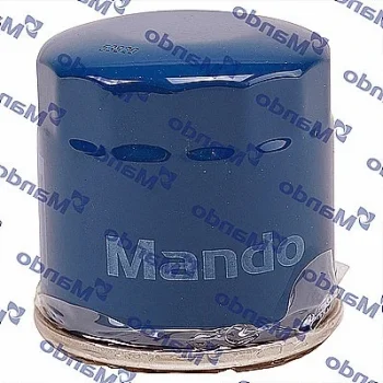 MANDO MOF4612