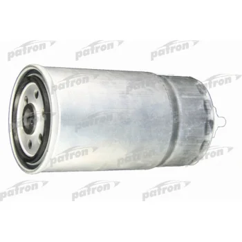 PATRON PF3076