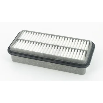 NPS T132A65