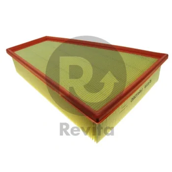 REVITA FRA02160
