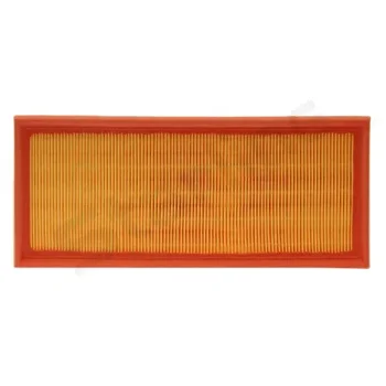 STARLINE SF VF7519