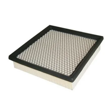 Sakura Filters AU FA-66140