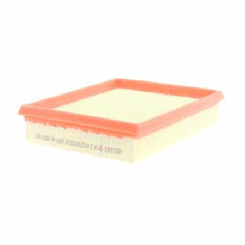 A.Z. Meisterteile AZMT-41-030-1263