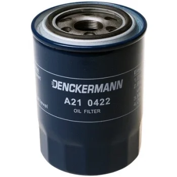 DENCKERMANN A210422