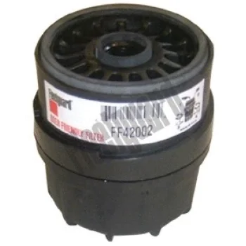 FLEETGUARD FF42002