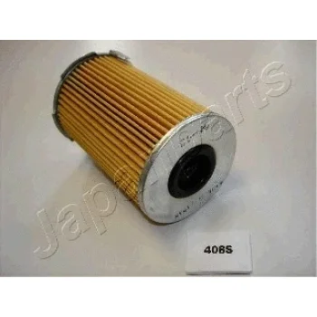 JAPANPARTS FO-408S