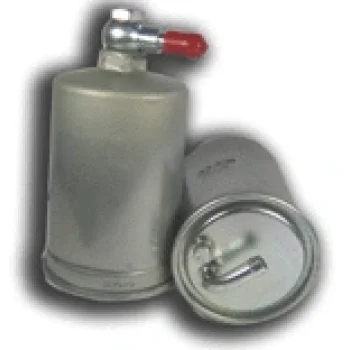 ALCO FILTER SP-1286