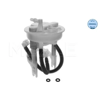 MEYLE 31-14 323 0008