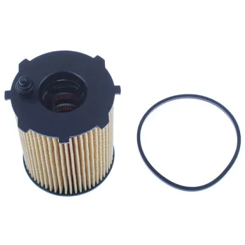 DENCKERMANN A210143