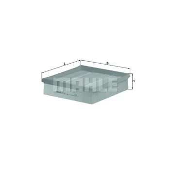WILMINK GROUP WG1215805