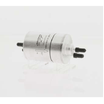 A.Z. Meisterteile AZMT-41-020-1363