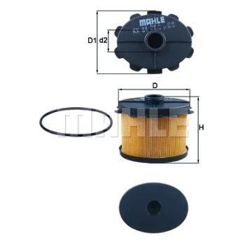 WILMINK GROUP WG1215234