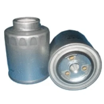 ALCO FILTER SP-1388