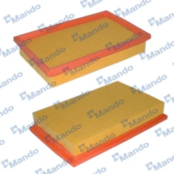 MANDO MMF015252