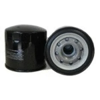ALCO FILTER SP-1069