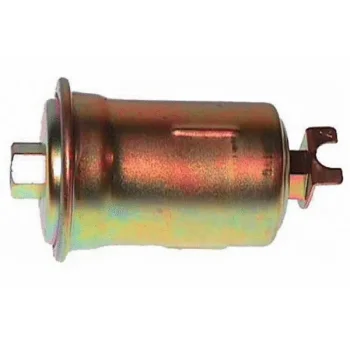 KAVO PARTS MF-4669