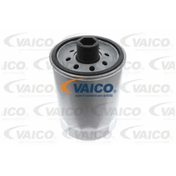 VAICO V33-0219