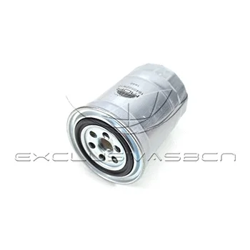 MDR MFF-3119
