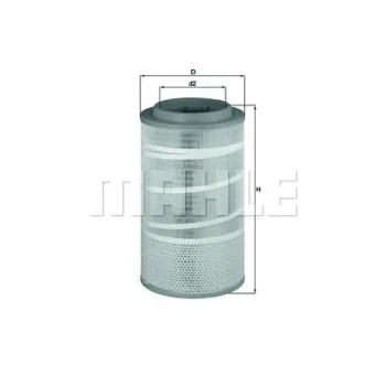 WILMINK GROUP WG1215915