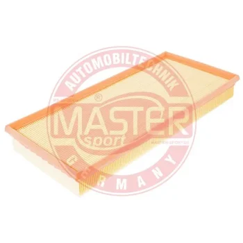 MASTER-SPORT GERMANY 40163-LF-PCS-MS