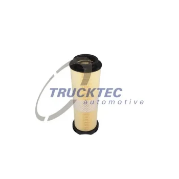 TRUCKTEC AUTOMOTIVE 02.14.148